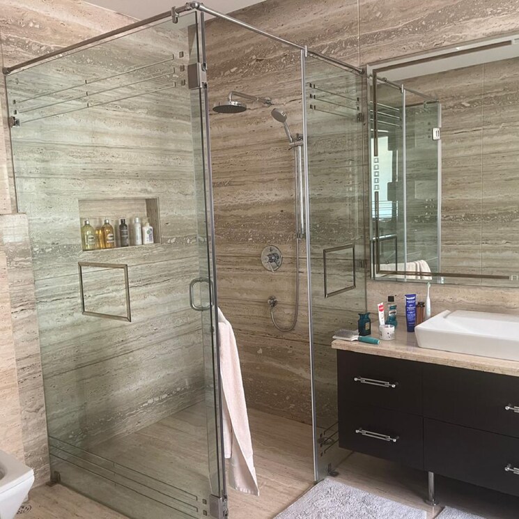 undefined, anand lok 4 Bedroom 7000 Sq.Ft. Builder Floor In Anand Lok Delhi 9121455