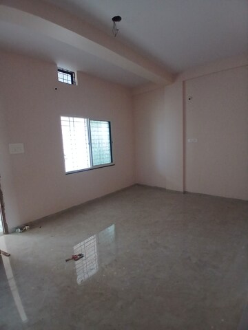 1 BHK Independent House For Rent in Chinchbhavan