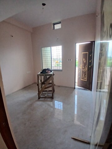 Room in 1 BHK Independent House at Chinchbhavan – for Rent