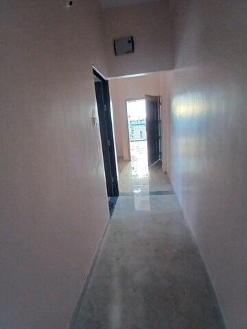 Furnished Amenities in 1 BHK Independent House at Chinchbhavan – for Rent