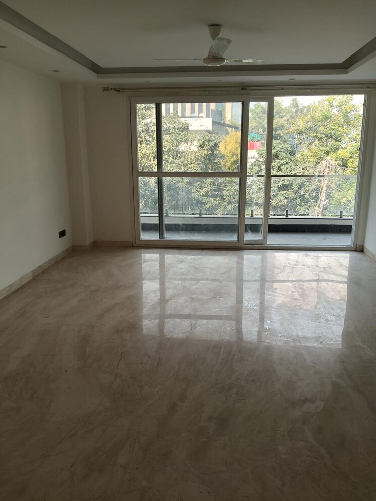 Room, safdarjung enclave 4 Bedroom 2250 Sq.Ft. Builder Floor In Safdarjung Enclave Delhi 9121467