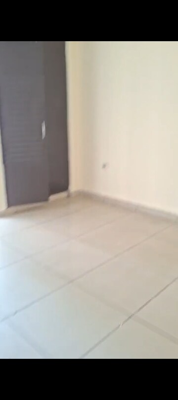 2 BHK Apartment For Rent in Panchsheel Greens, Sector 16 Greater Noida
