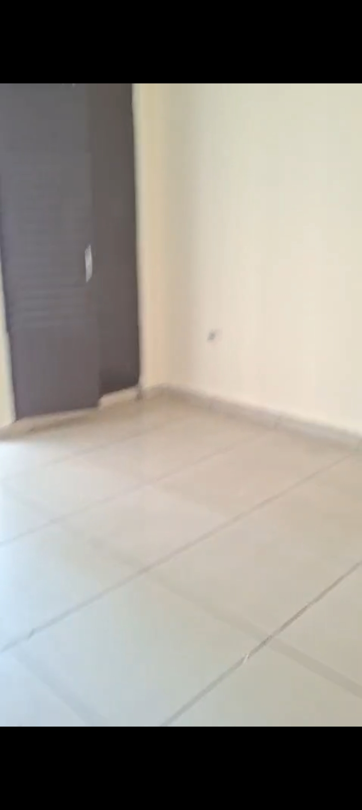 2 BHK Apartment For Rent in Panchsheel Greens