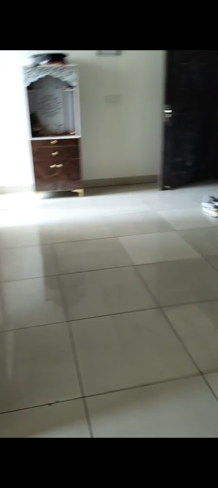 Room, panchsheel-greens 2 Bedroom 775 Sq.Ft. Apartment In Sector 16 Greater Noida Greater Noida 9121472