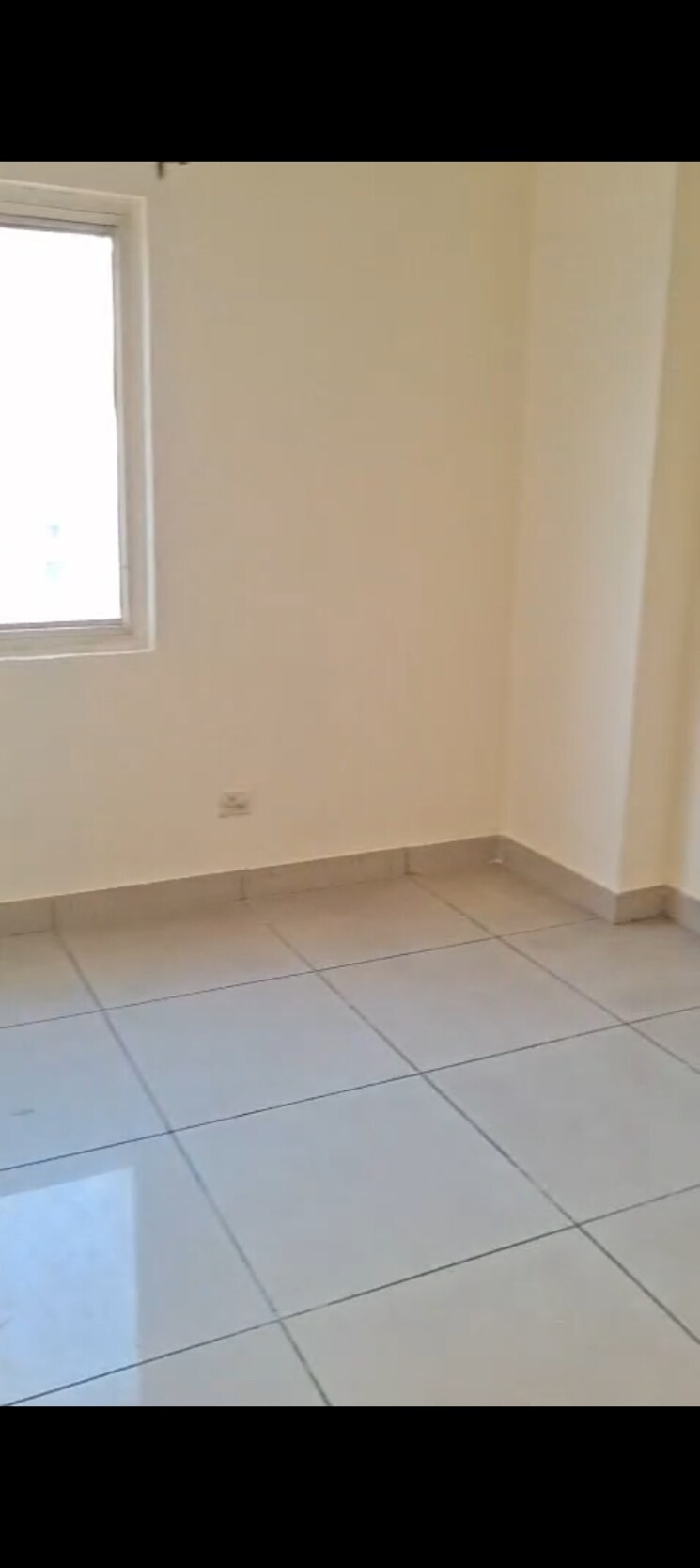 Room, panchsheel-greens 2 Bedroom 775 Sq.Ft. Apartment In Sector 16 Greater Noida Greater Noida 9121472