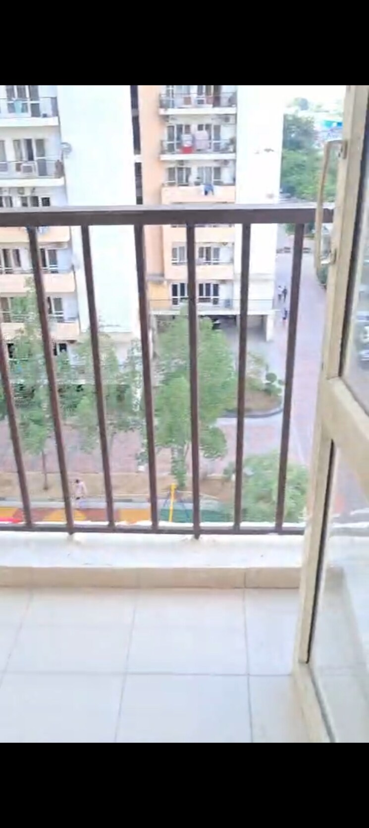 undefined, panchsheel-greens 2 Bedroom 775 Sq.Ft. Apartment In Sector 16 Greater Noida Greater Noida 9121472