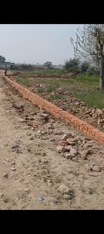 Plot Area in  Plot at Kair – for Sale