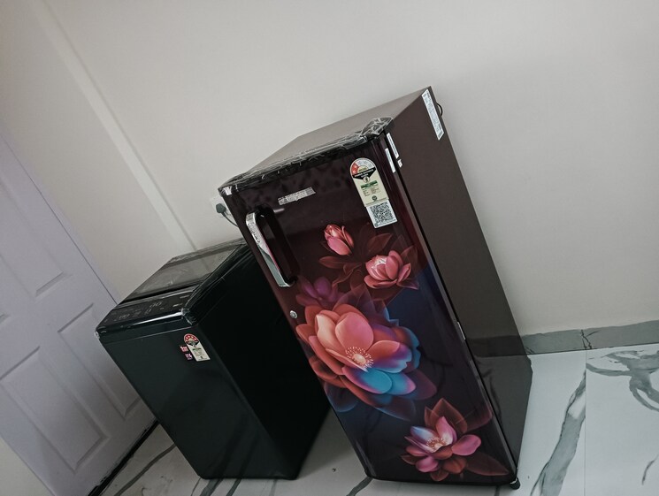 undefined, emaar-emerald-floors-premier 1 RK 275 Sq.Ft. Apartment In Sector 65 Gurgaon 9121473