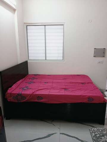 1 RK Apartment For Rent in Emaar Emerald Floors Premier, Sector 65