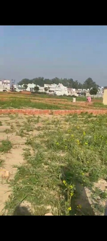 Plot Area in  Plot at Kair – for Sale