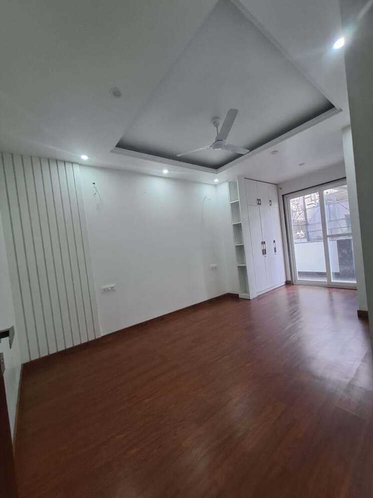 Room, kohli-one-malibu-town-plot 3 Bedroom 2800 Sq.Ft. Builder Floor In Sector 47 Gurgaon 9121477