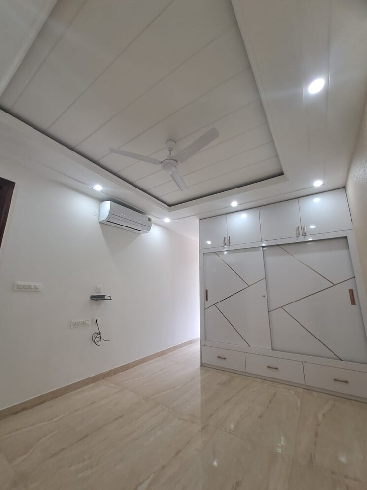 Room, kohli-one-malibu-town-plot 3 Bedroom 2800 Sq.Ft. Builder Floor In Sector 47 Gurgaon 9121477