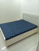 1 Rk  275 Sq.Ft. Apartment in Pioneer Park Araya