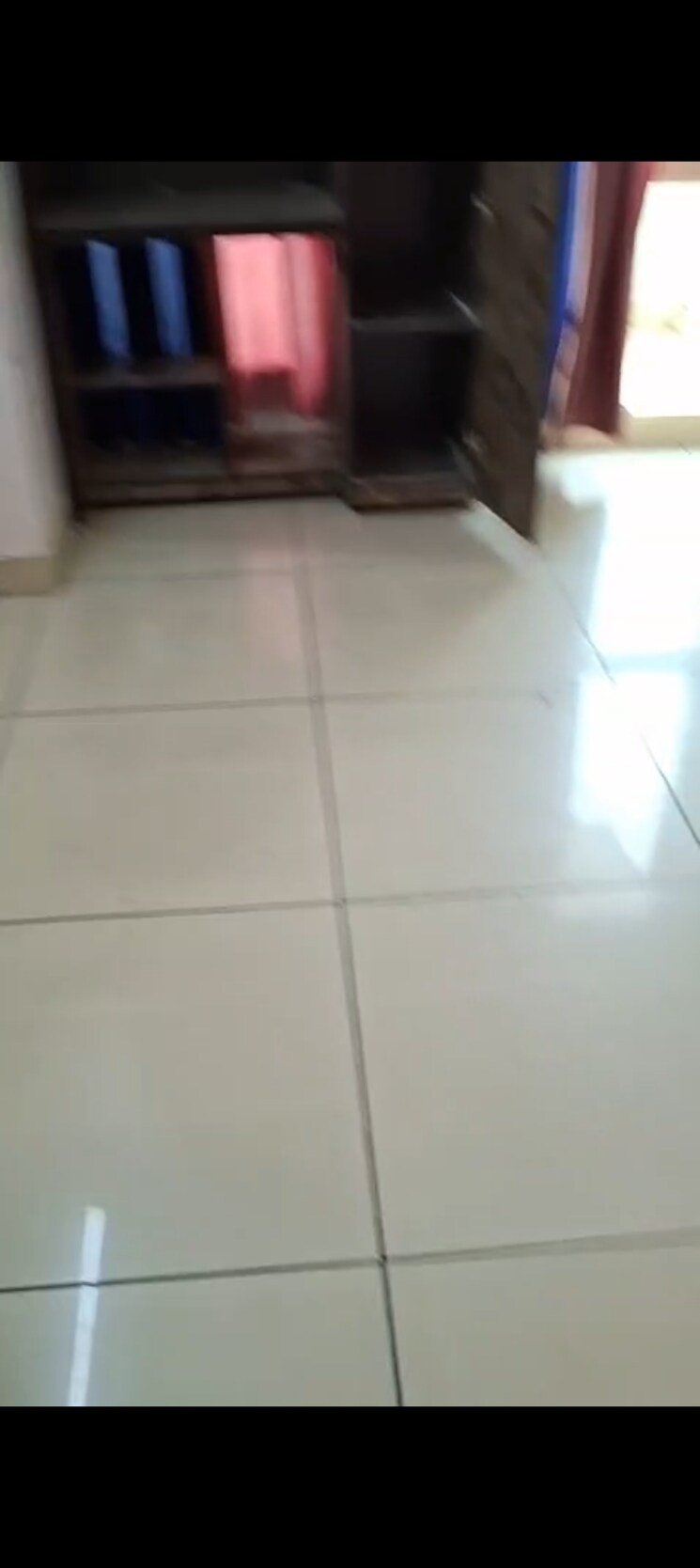 undefined, panchsheel-greens-ii 2 Bedroom 1060 Sq.Ft. Apartment In Sector 16 Greater Noida Greater Noida 9121481