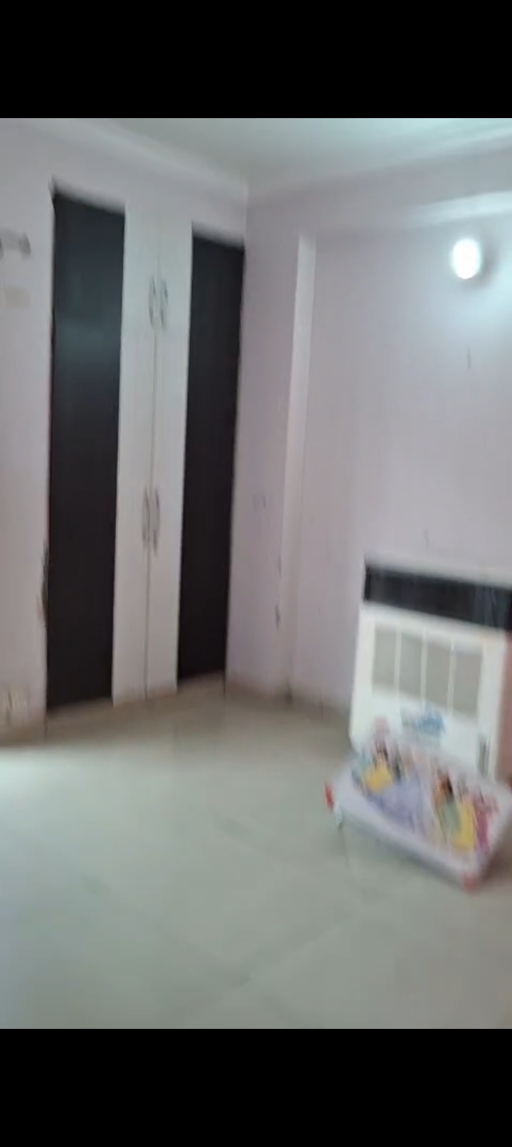 2 BHK Apartment For Rent in Panchsheel Greens II