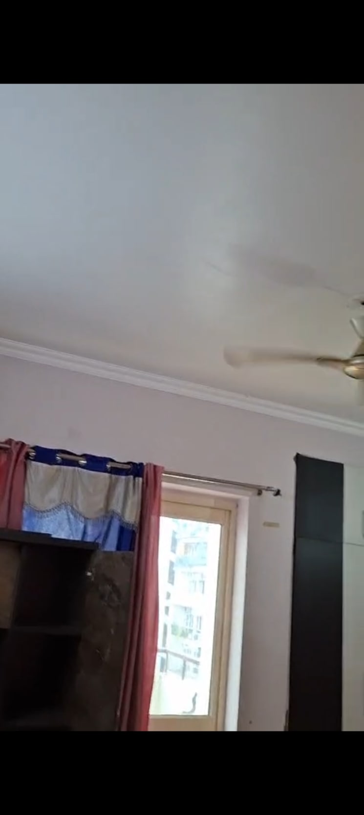 undefined, panchsheel-greens-ii 2 Bedroom 1060 Sq.Ft. Apartment In Sector 16 Greater Noida Greater Noida 9121481