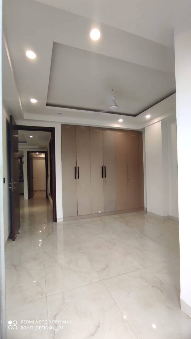 Room, saket 3 Bedroom 150 Sq.Ft. Builder Floor In Saket Delhi 9121482