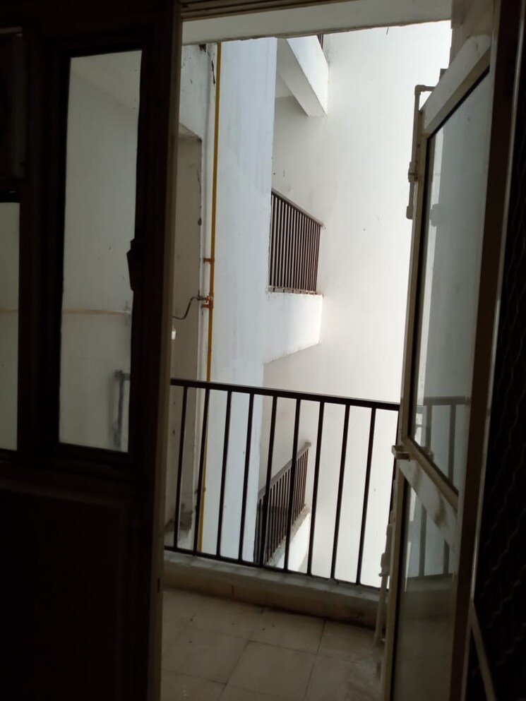 Kitchen, paramount-emotions 2 Bedroom 1075 Sq.Ft. Apartment In Sector 1 Greater Noida Greater Noida 9121487