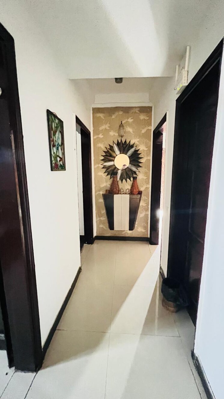 undefined, unitech-deerwood-chase 3 Bedroom 3200 Sq.Ft. Builder Floor In Nirvana Country Gurgaon 9121489