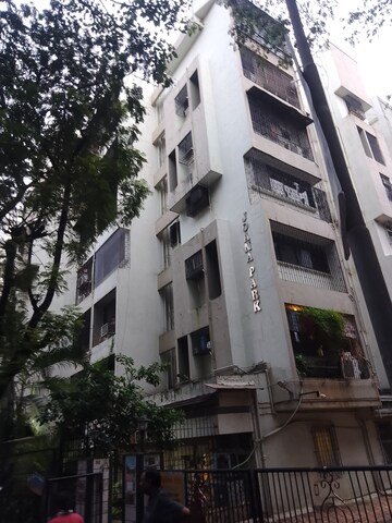 1 RK Apartment For Rent in Joana Park, Dahisar West