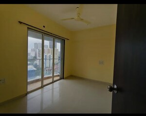 Room in 1 BHK Apartment at Acme Enclave, Malad West – for Rent