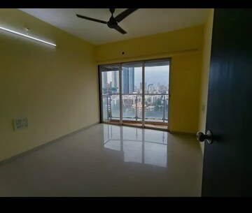 Room in 1 BHK Apartment at Acme Enclave, Malad West – for Rent