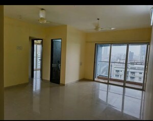 1 BHK Apartment For Rent in Acme Enclave, Malad West