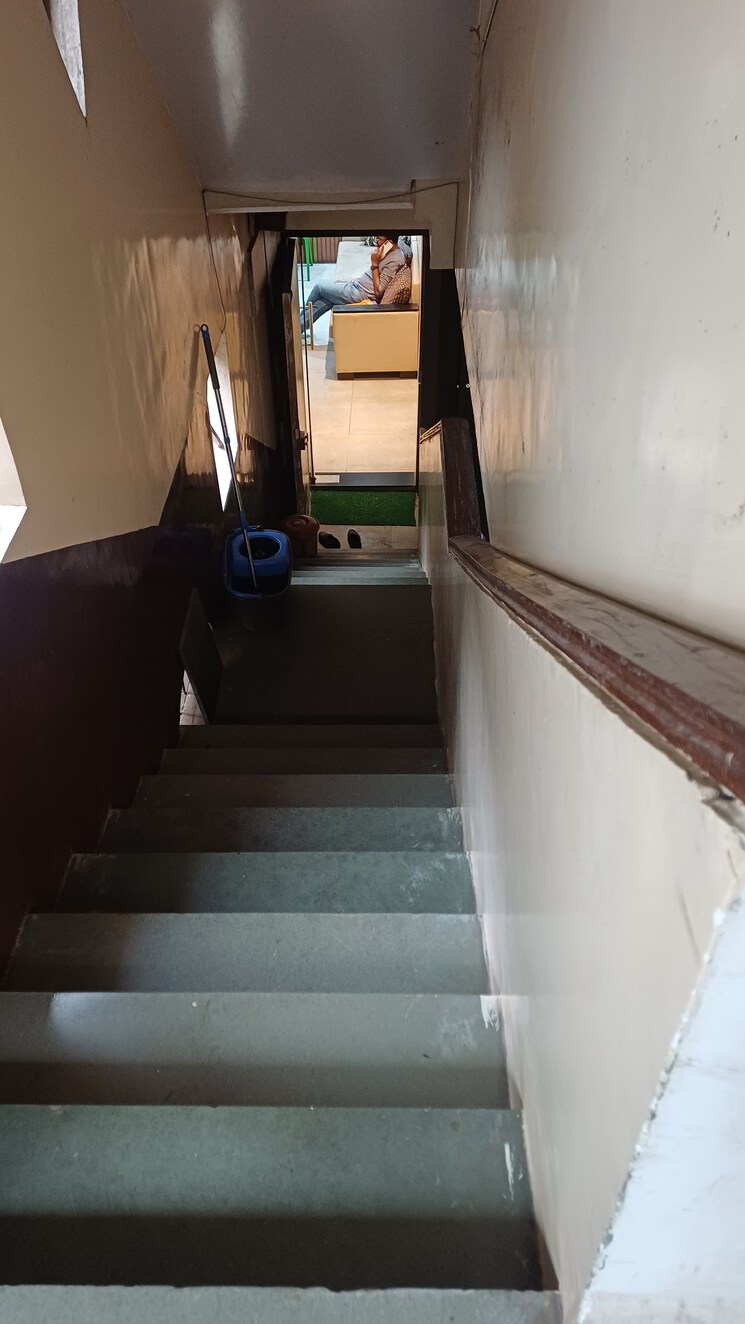 Team Area, uttam-tower 4 Bedroom 7000 Sq.Ft. Penthouse In Yerawada Pune 9121496