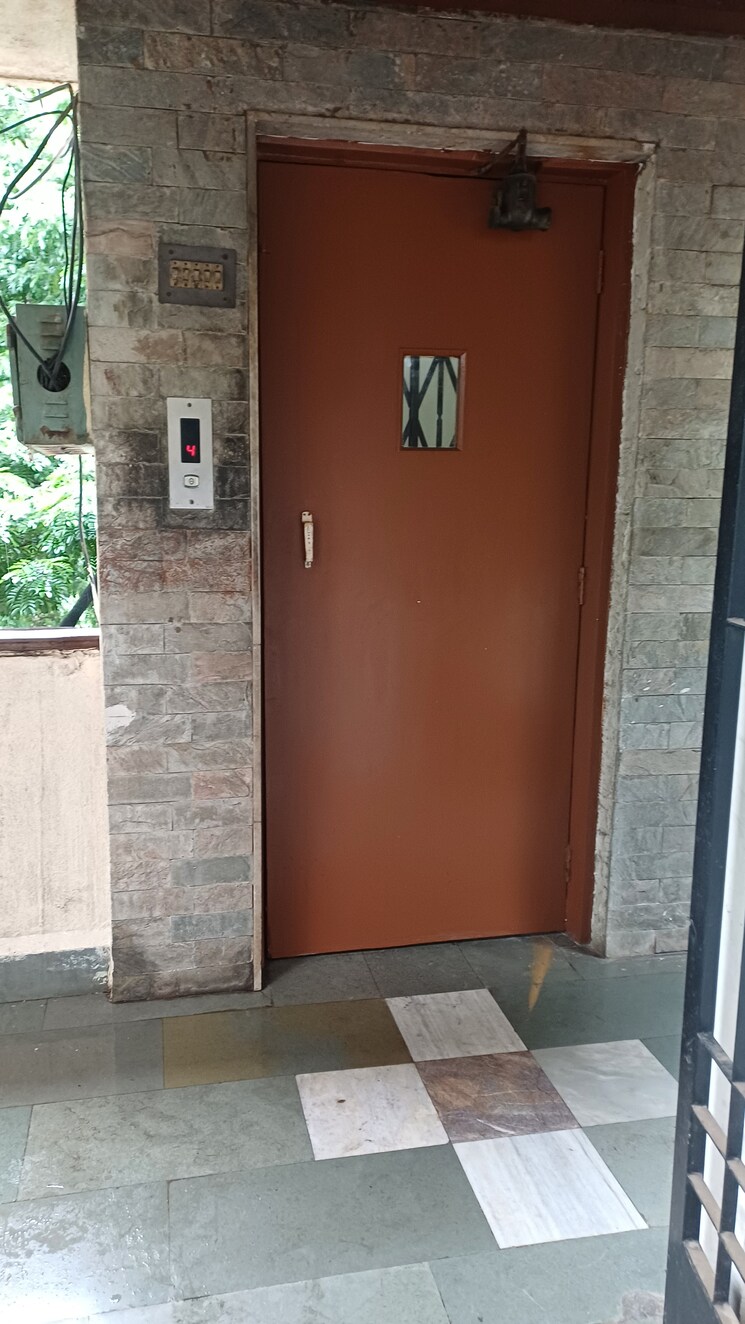 undefined, uttam-tower 4 Bedroom 7000 Sq.Ft. Penthouse In Yerawada Pune 9121496