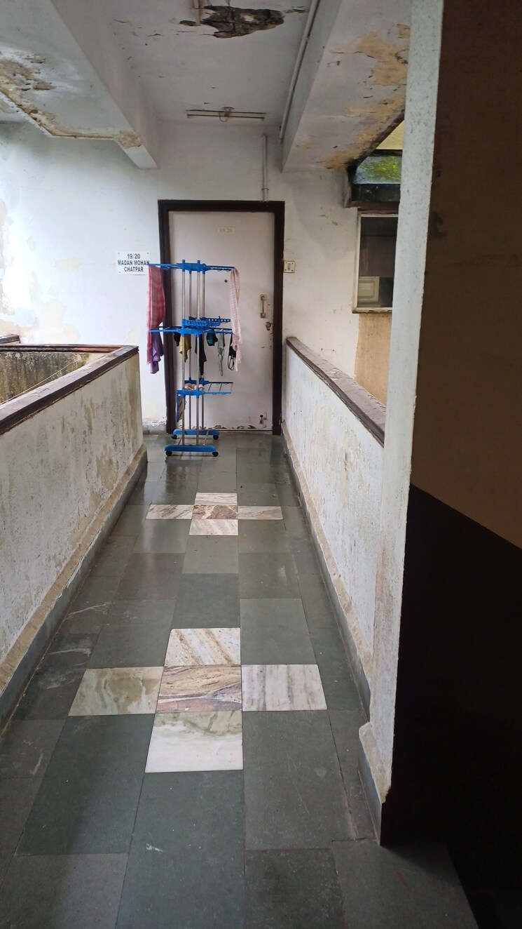 Kitchen, uttam-tower 4 Bedroom 7000 Sq.Ft. Penthouse In Yerawada Pune 9121496