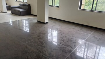 Room in 4 BHK Penthouse at Uttam Tower, Yerawada – for Rent