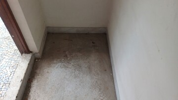 Room in 4 BHK Penthouse at Uttam Tower, Yerawada – for Rent