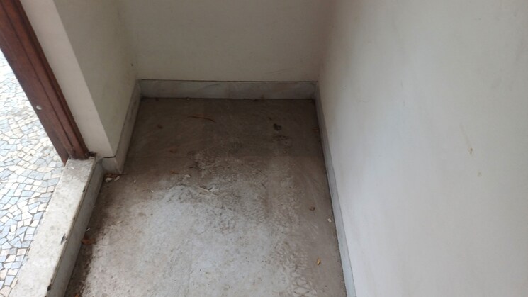 Room, uttam-tower 4 Bedroom 7000 Sq.Ft. Penthouse In Yerawada Pune 9121496