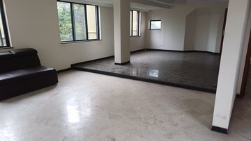 Room in 4 BHK Penthouse at Uttam Tower, Yerawada – for Rent