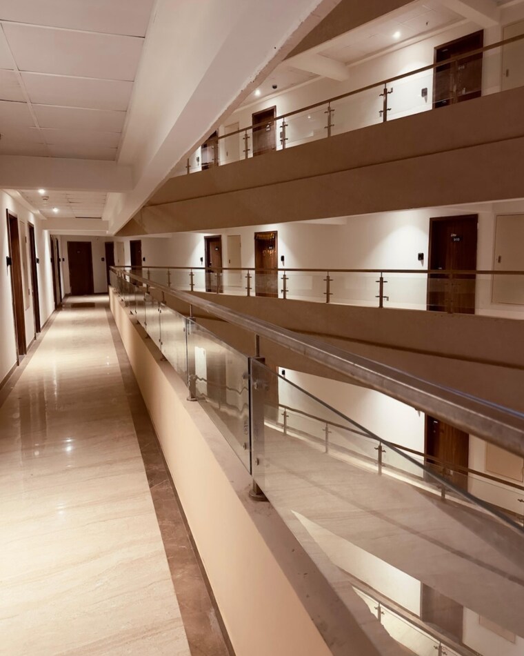 Other, bramhacorp-smart Studio 264 Sq.Ft. Apartment In Wadgaon Sheri Pune 9121497