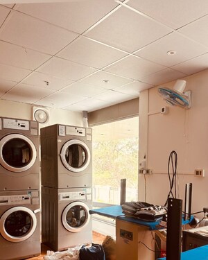  Studio Apartment at Bramhacorp Smart, Wadgaon Sheri – for Sale