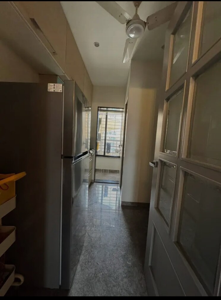 undefined, oberoi-springs 4 Bedroom 3000 Sq.Ft. Apartment In Andheri West Mumbai 9121498