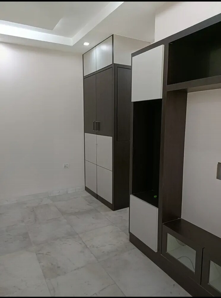 Room, shreedham-classic 1 Bedroom 720 Sq.Ft. Apartment In Goregaon West Mumbai 9121502