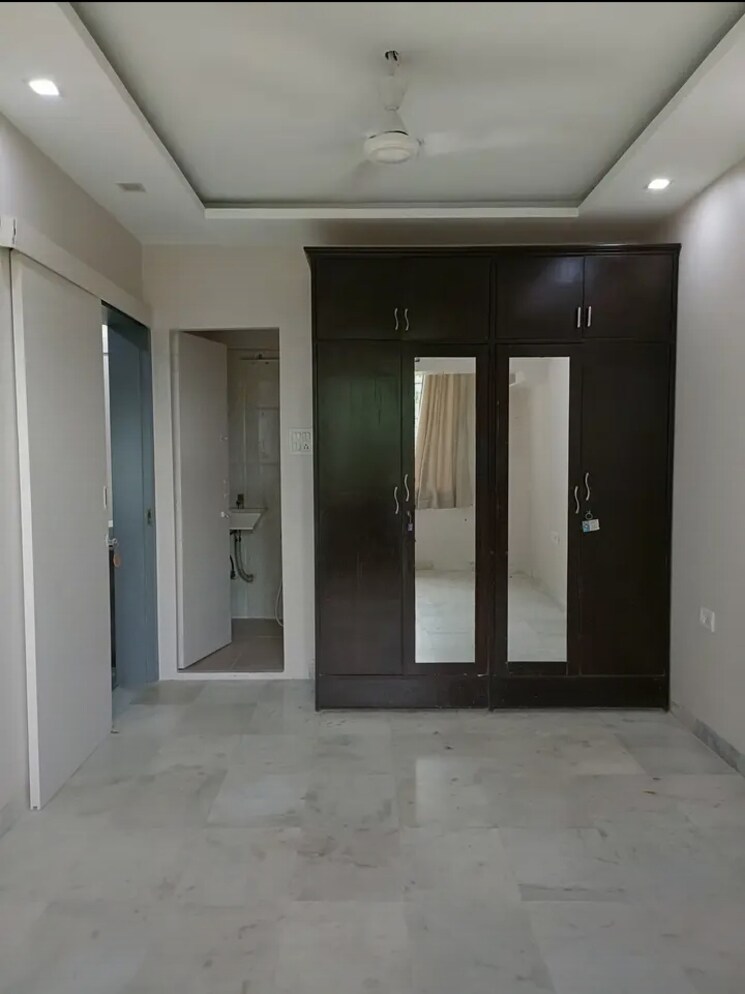 Room, shreedham-classic 1 Bedroom 720 Sq.Ft. Apartment In Goregaon West Mumbai 9121502
