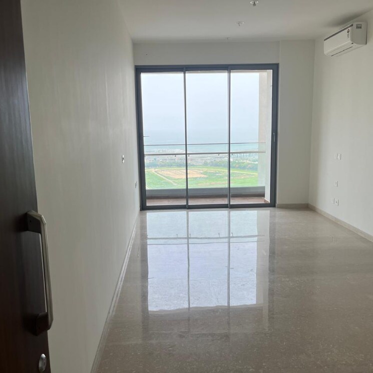 Room, piramal-mahalaxmi-central-tower-2 3 Bedroom 1460 Sq.Ft. Apartment In Arthur rd Mumbai 9121501