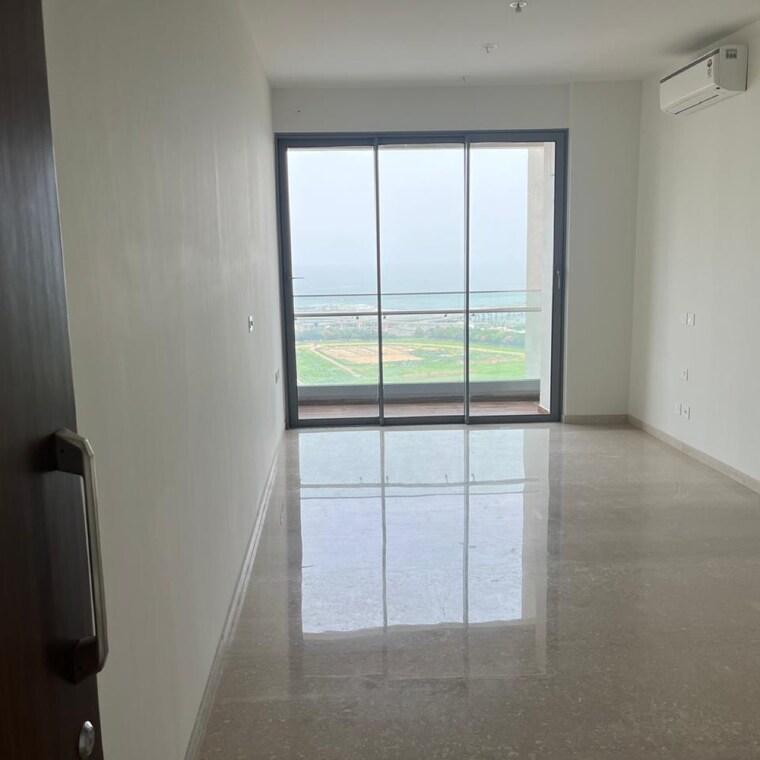 Room, piramal-mahalaxmi-central-tower-2 3 Bedroom 1460 Sq.Ft. Apartment In Arthur rd Mumbai 9121501