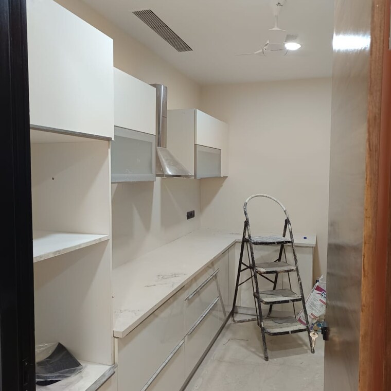 undefined, piramal-mahalaxmi-central-tower-2 3 Bedroom 1460 Sq.Ft. Apartment In Arthur rd Mumbai 9121501