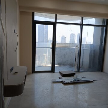 Room in 3 BHK Apartment at Omkar 1973, Century Bazar – for Rent
