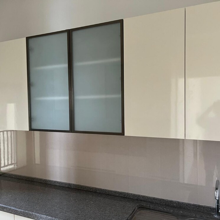 Room, omkar-1973 3 Bedroom 1900 Sq.Ft. Apartment In Century Bazar Mumbai 9121506