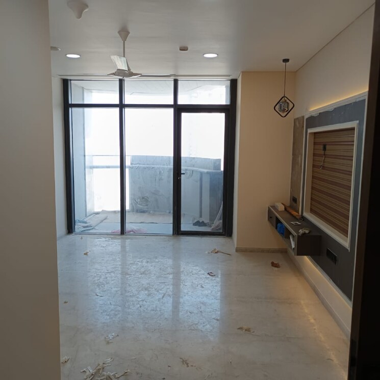 Room, omkar-1973 3 Bedroom 1900 Sq.Ft. Apartment In Century Bazar Mumbai 9121506