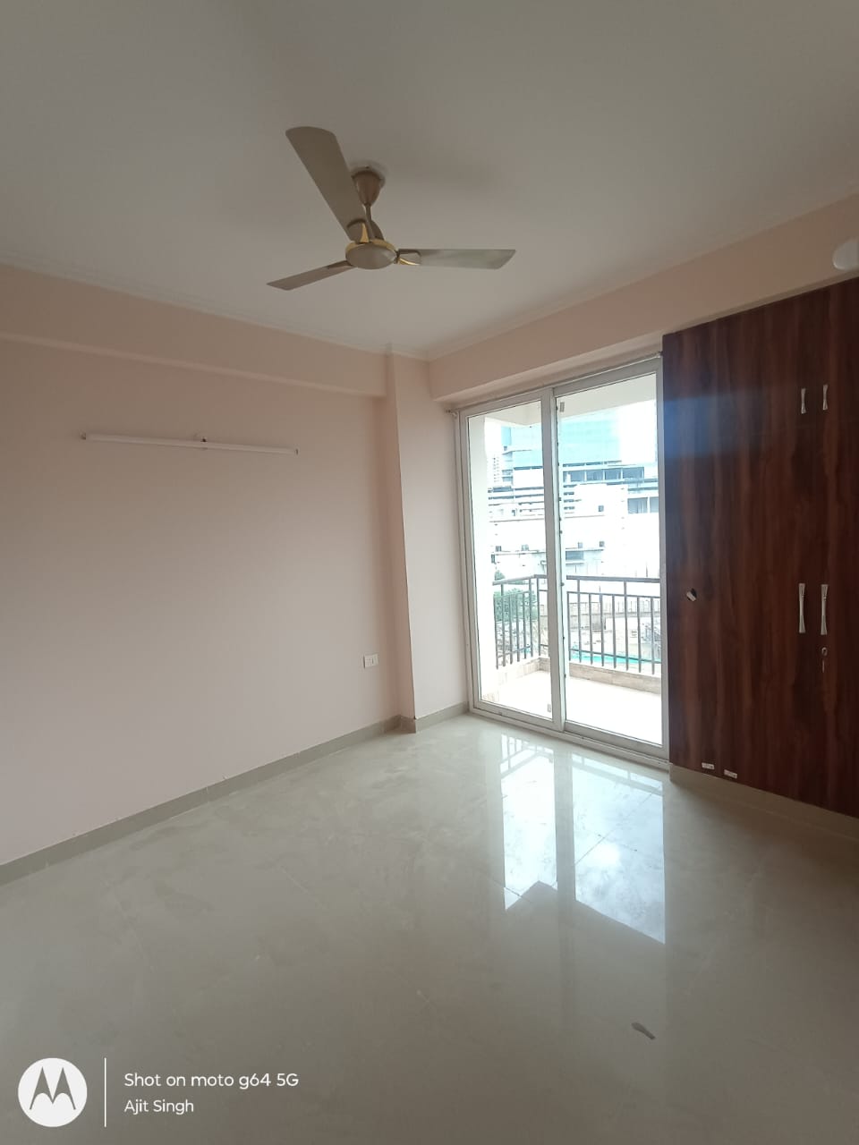 2 BHK 980 Sq.Ft. Apartment in Gaur City 4th Avenue