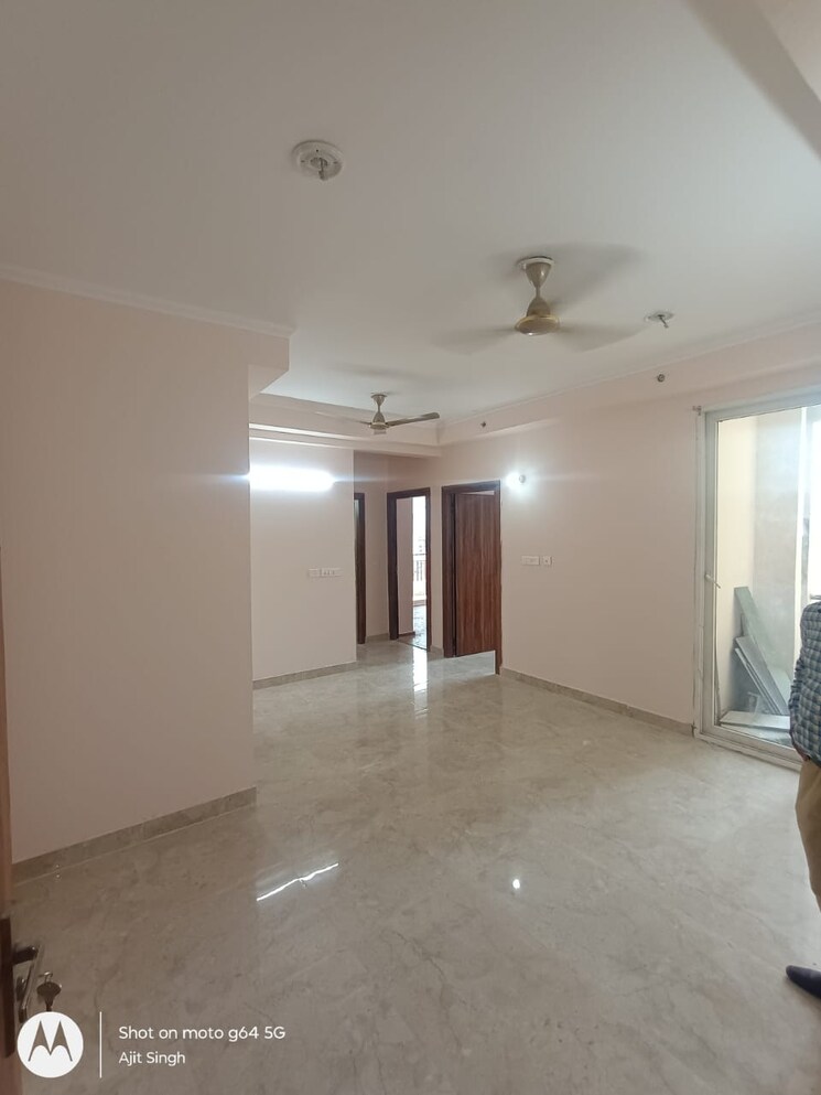 Room, gaur-city-4th-avenue 2 Bedroom 980 Sq.Ft. Apartment In Sector 4 Greater Noida Greater Noida 9121512