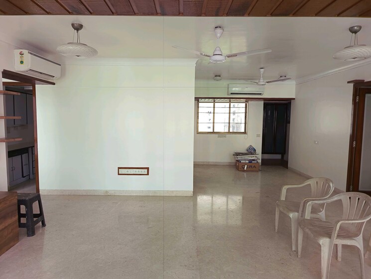 Room, chaitanya-tower 3 Bedroom 1340 Sq.Ft. Apartment In Prabhadevi Mumbai 9121515