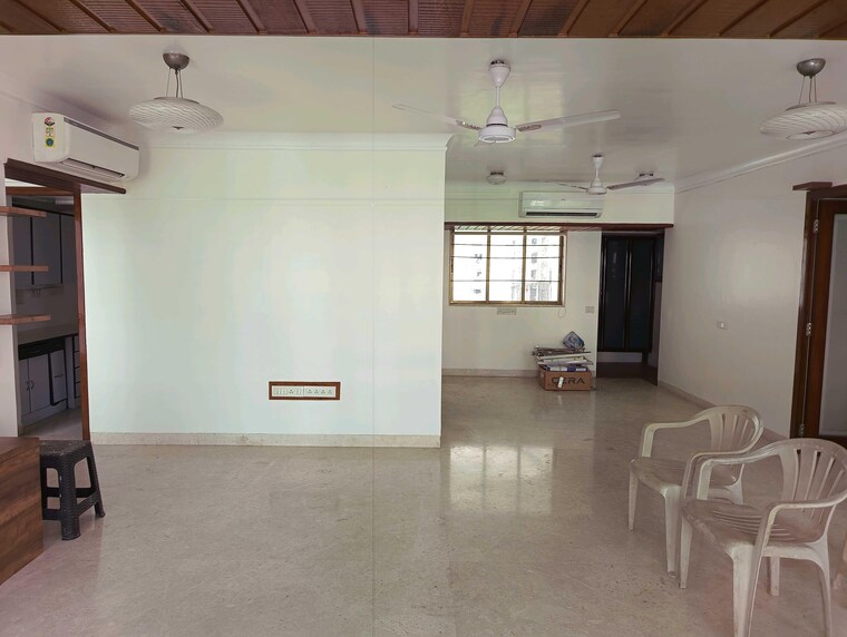Room, chaitanya-tower 3 Bedroom 1340 Sq.Ft. Apartment In Prabhadevi Mumbai 9121515