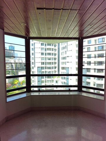  3 BHK Apartment at Chaitanya Tower, Prabhadevi – for Sale